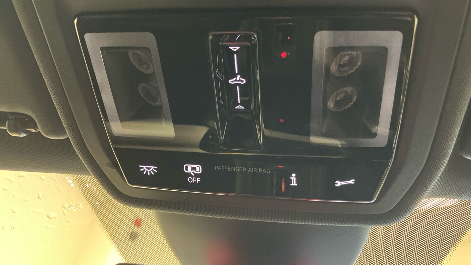 Used Cupra Leon 2024 for sale - 77366065: Photo 53