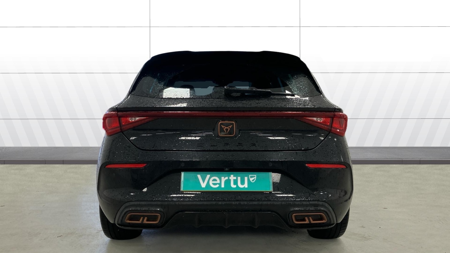 Used Cupra Leon 2024 for sale - 77366065: Photo 6