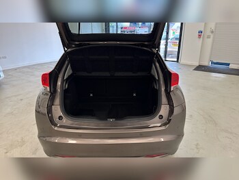 Used Honda Civic 2014 for sale - 79007195: Photo