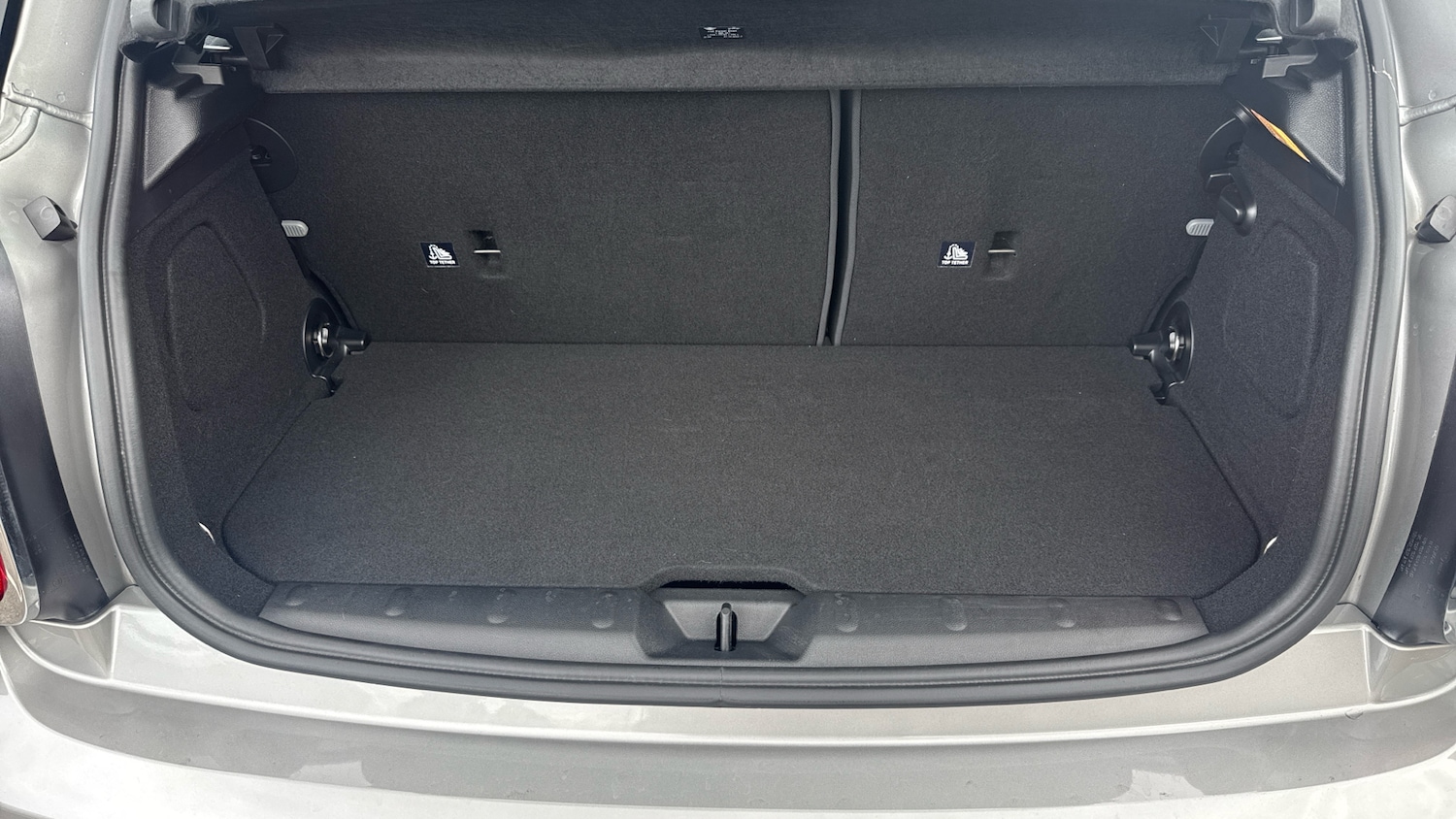 Used MINI Hatch 2022 for sale - 76918773: Photo 13