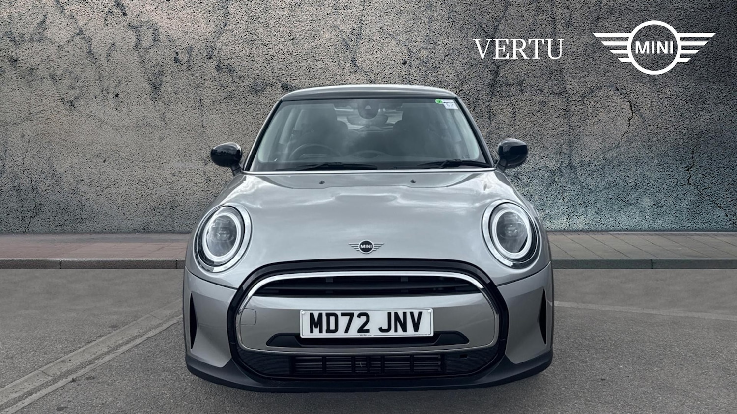 Used MINI Hatch 2022 for sale - 76918773: Photo 16