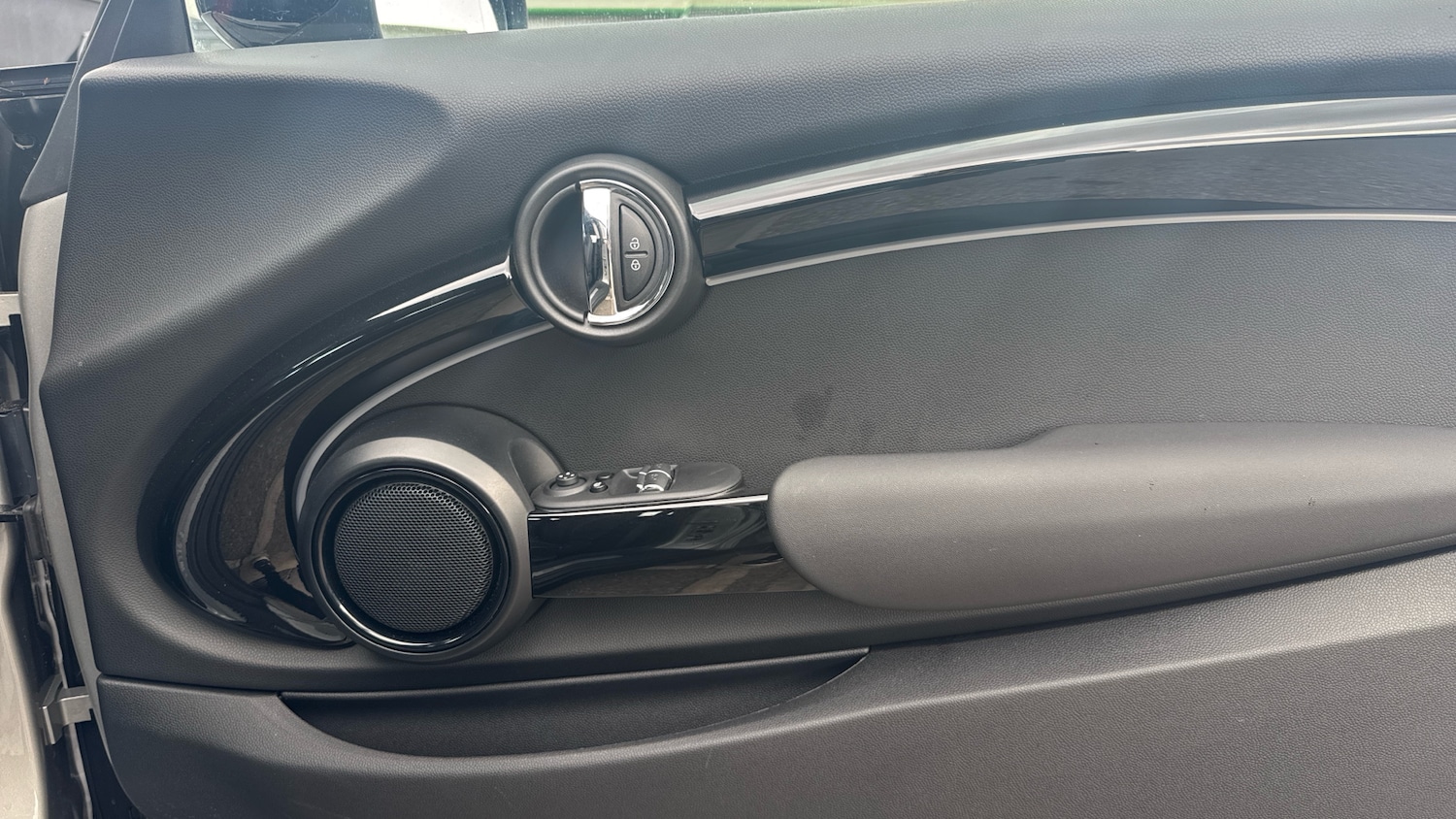 Used MINI Hatch 2022 for sale - 76918773: Photo 20