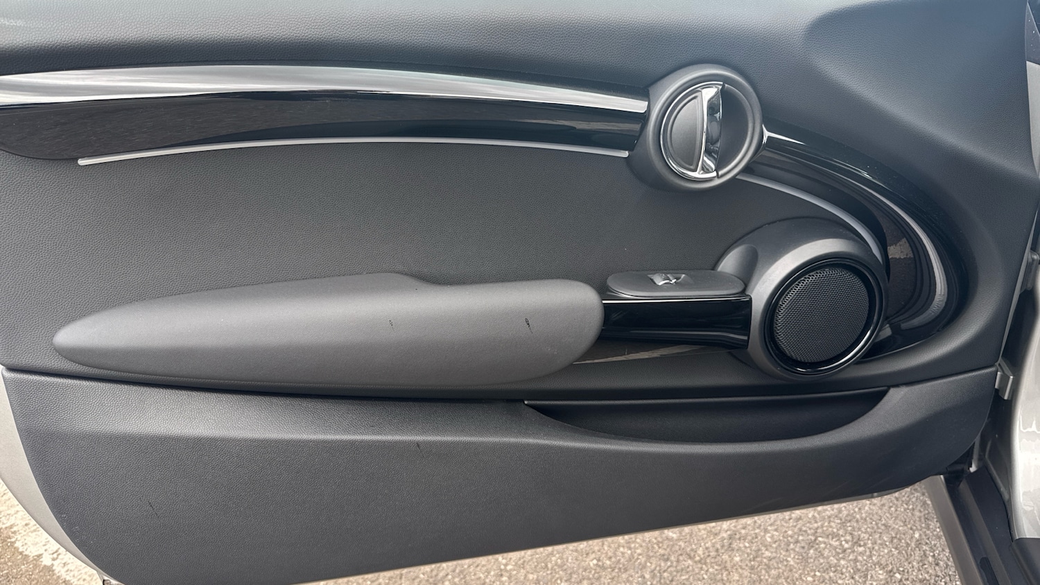 Used MINI Hatch 2022 for sale - 76918773: Photo 24