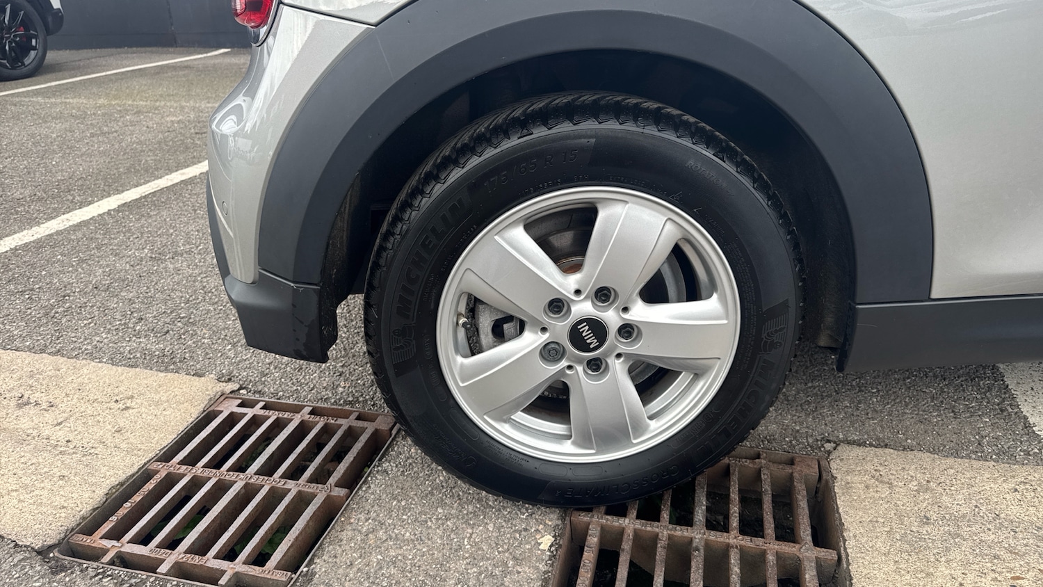 Used MINI Hatch 2022 for sale - 76918773: Photo 26