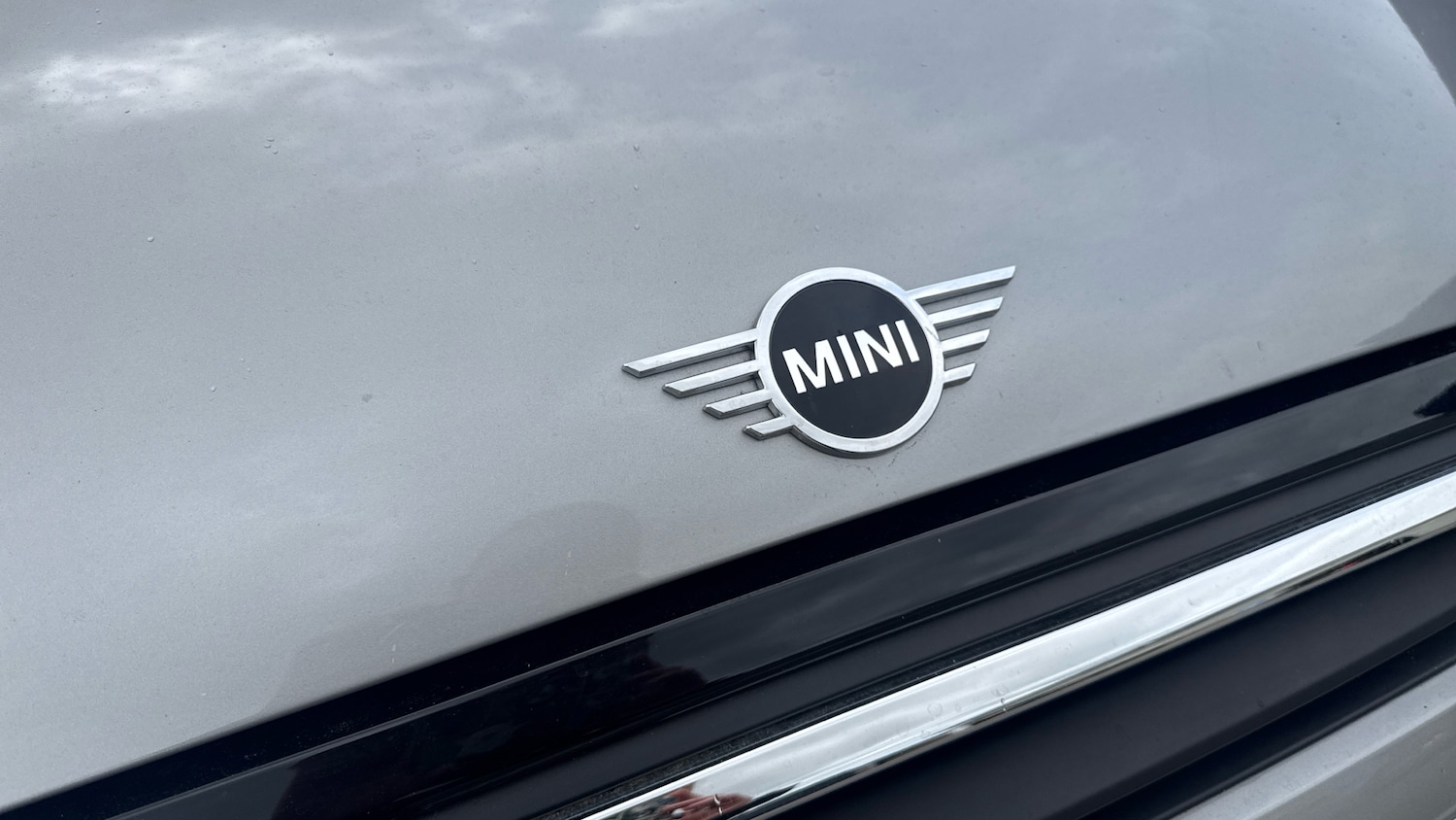 Used MINI Hatch 2022 for sale - 76918773: Photo 30