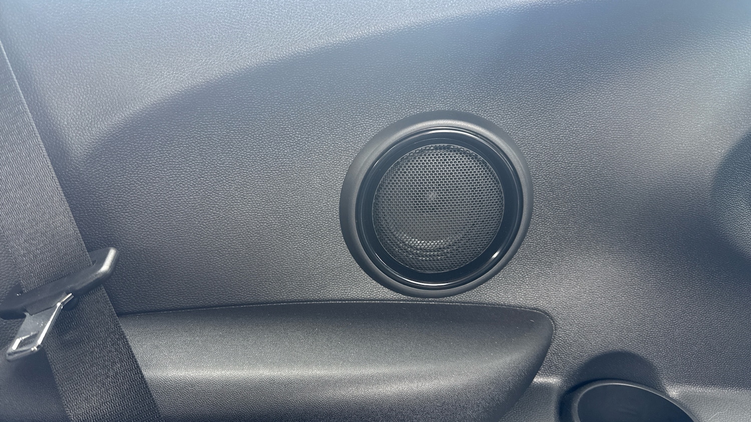 Used MINI Hatch 2022 for sale - 76918773: Photo 32