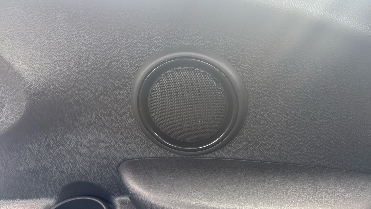 Used MINI Hatch 2022 for sale - 76918773: Photo 33