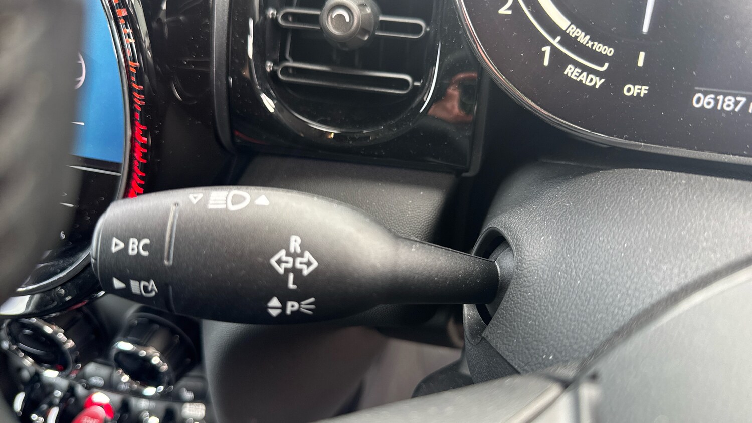 Used MINI Hatch 2022 for sale - 76918773: Photo 34