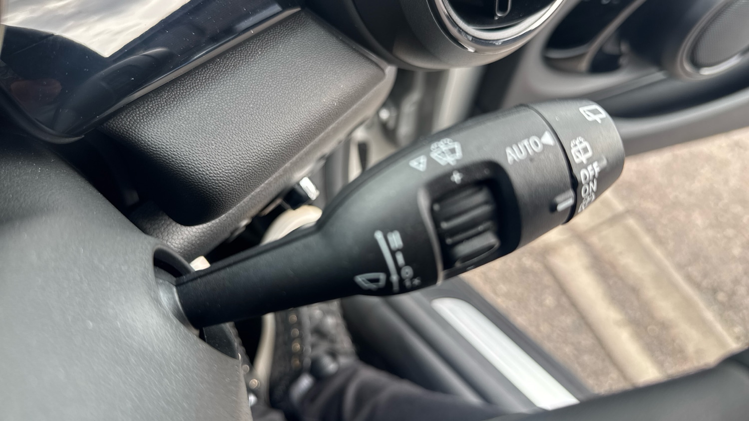 Used MINI Hatch 2022 for sale - 76918773: Photo 35