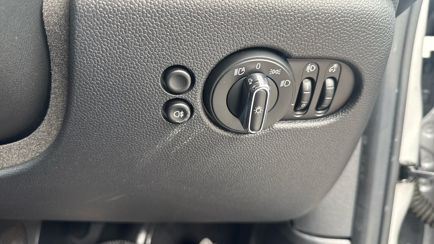 Used MINI Hatch 2022 for sale - 76918773: Photo 36