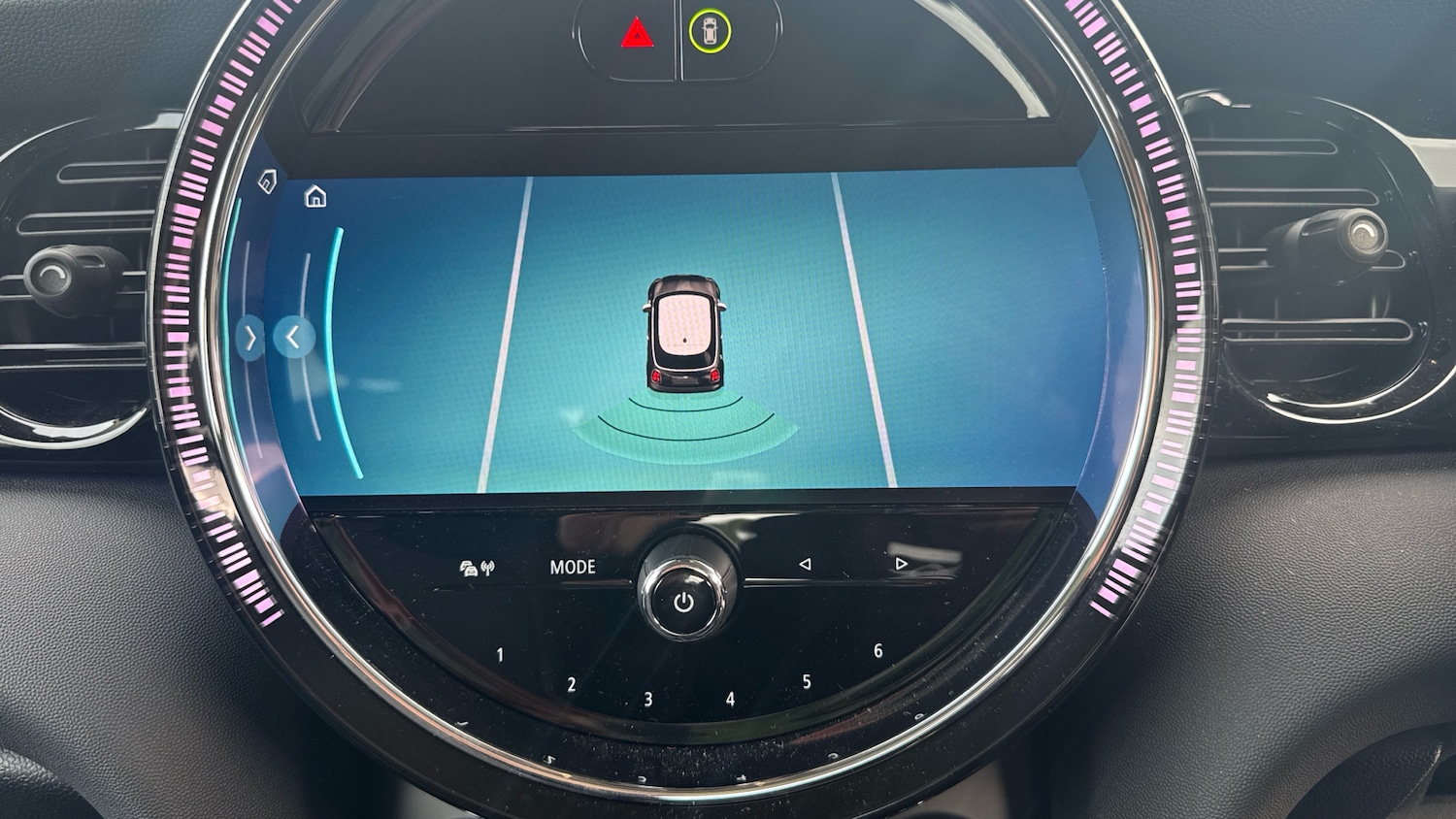 Used MINI Hatch 2022 for sale - 76918773: Photo 39