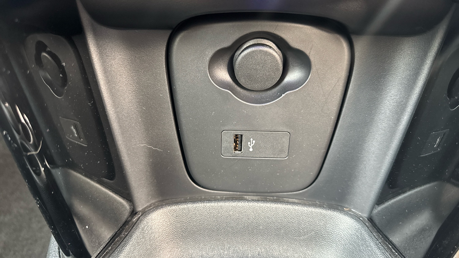 Used MINI Hatch 2022 for sale - 76918773: Photo 41