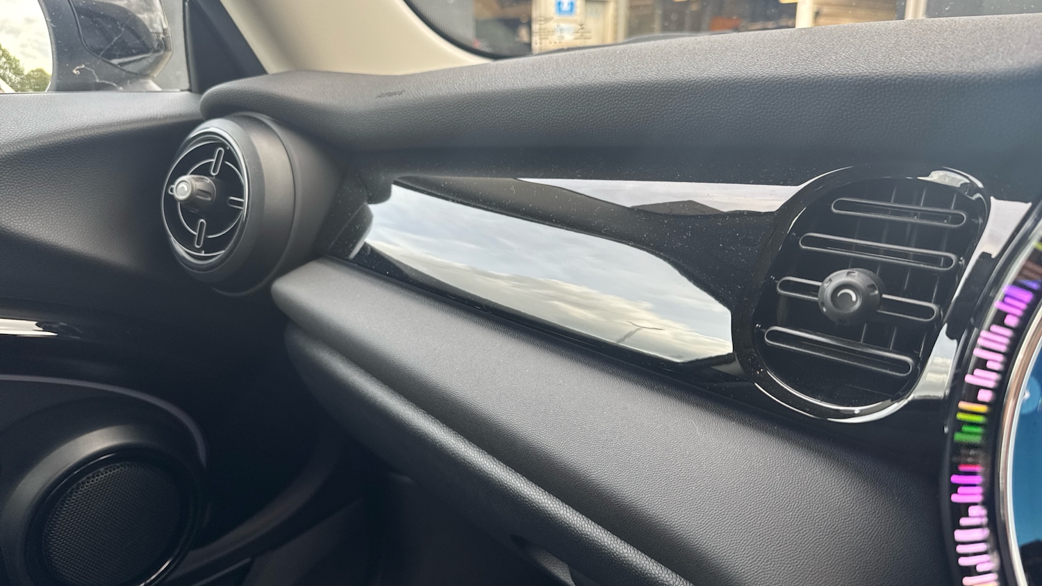 Used MINI Hatch 2022 for sale - 76918773: Photo 43