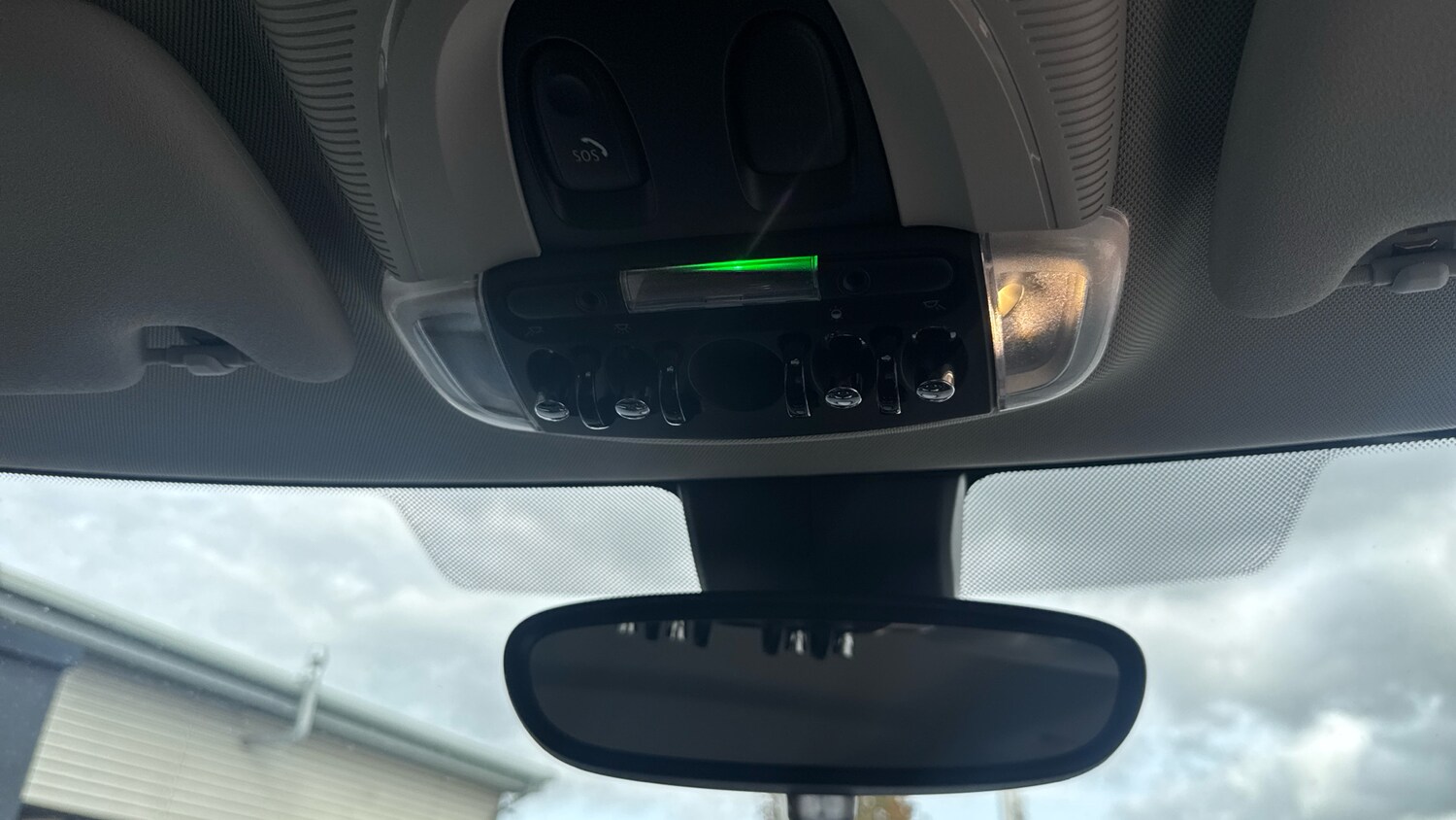 Used MINI Hatch 2022 for sale - 76918773: Photo 44