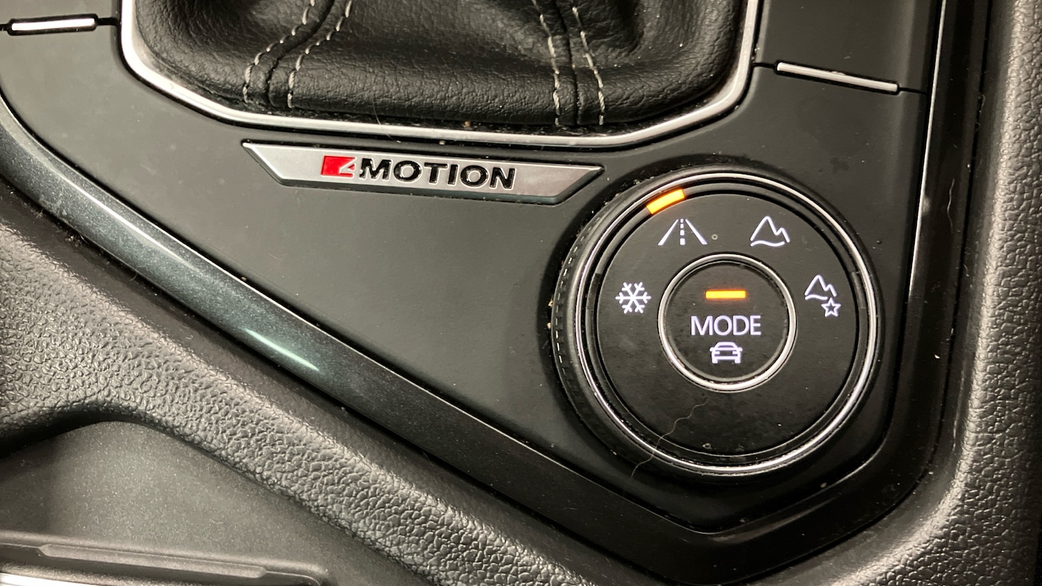 Used Volkswagen Tiguan 2022 for sale - 76818701: Photo 24