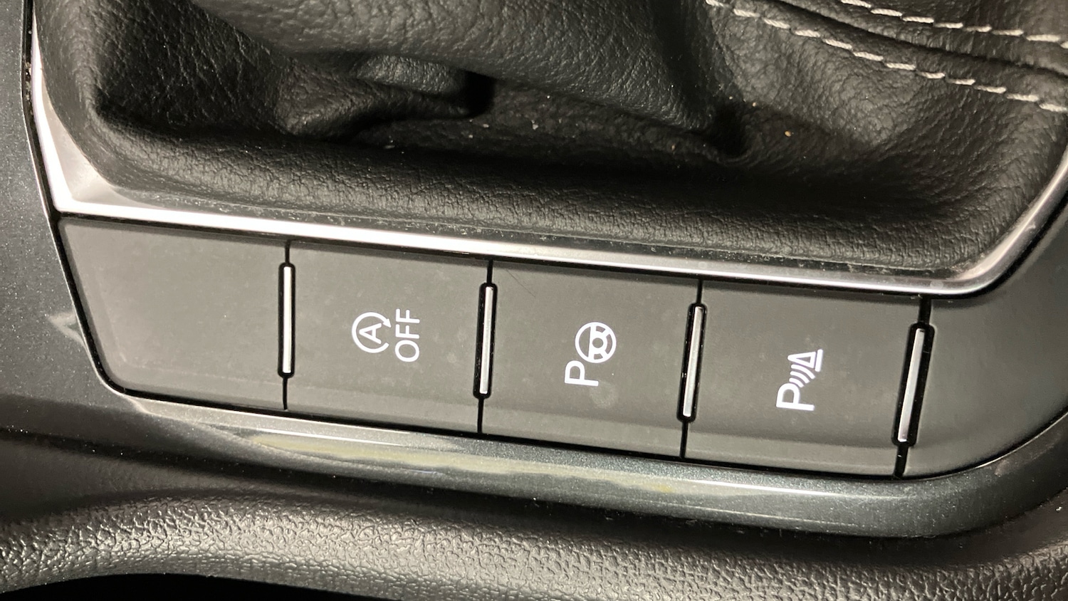 Used Volkswagen Tiguan 2022 for sale - 76818701: Photo 25