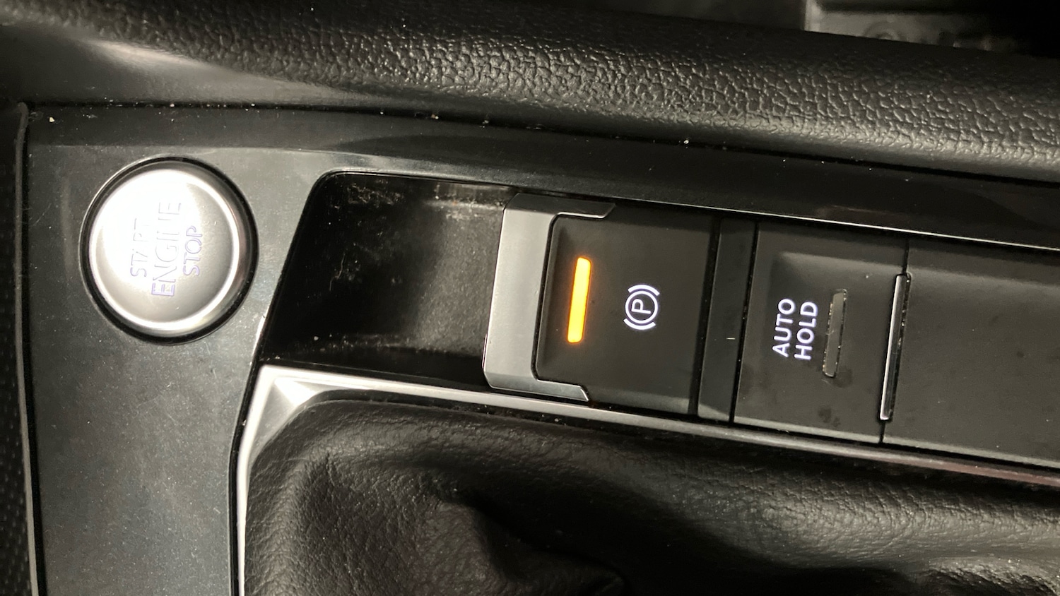 Used Volkswagen Tiguan 2022 for sale - 76818701: Photo 26