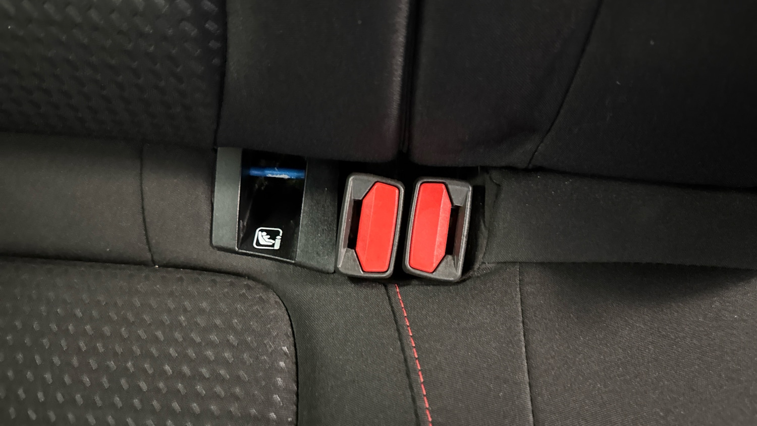 Used Ford Focus 2023 for sale - 77715276: Photo 17