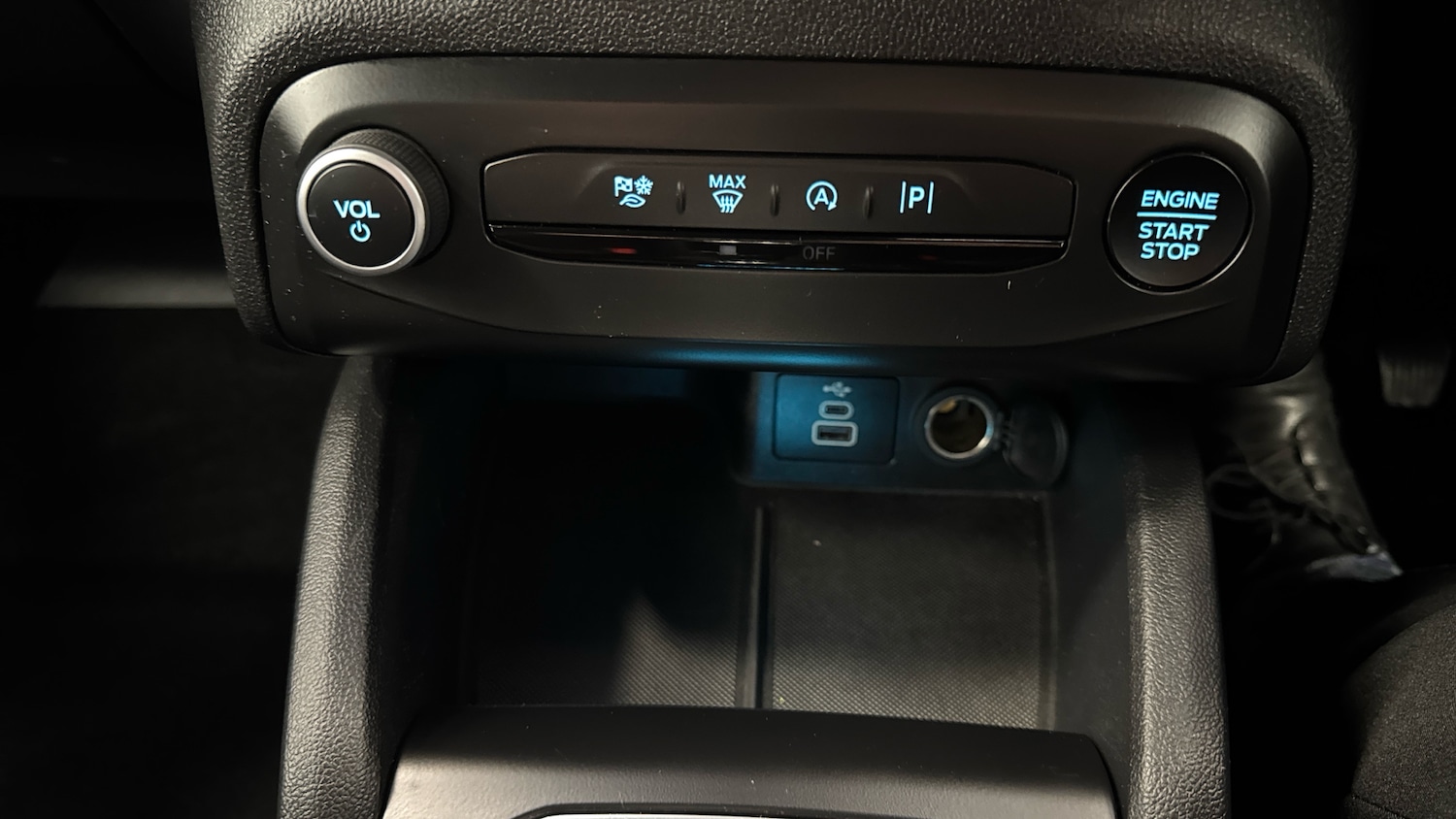 Used Ford Focus 2023 for sale - 77715276: Photo 23