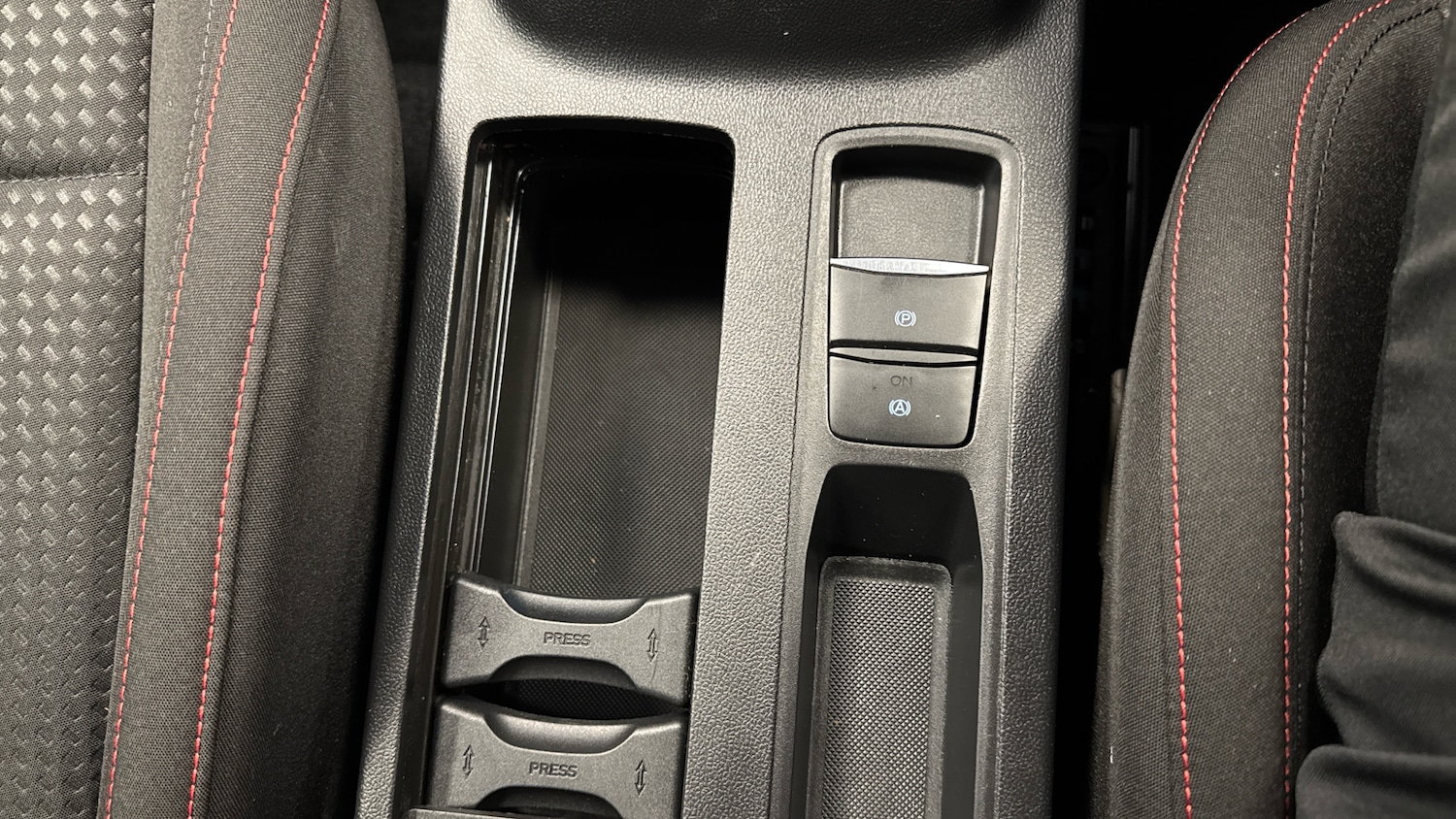 Used Ford Focus 2023 for sale - 77715276: Photo 24