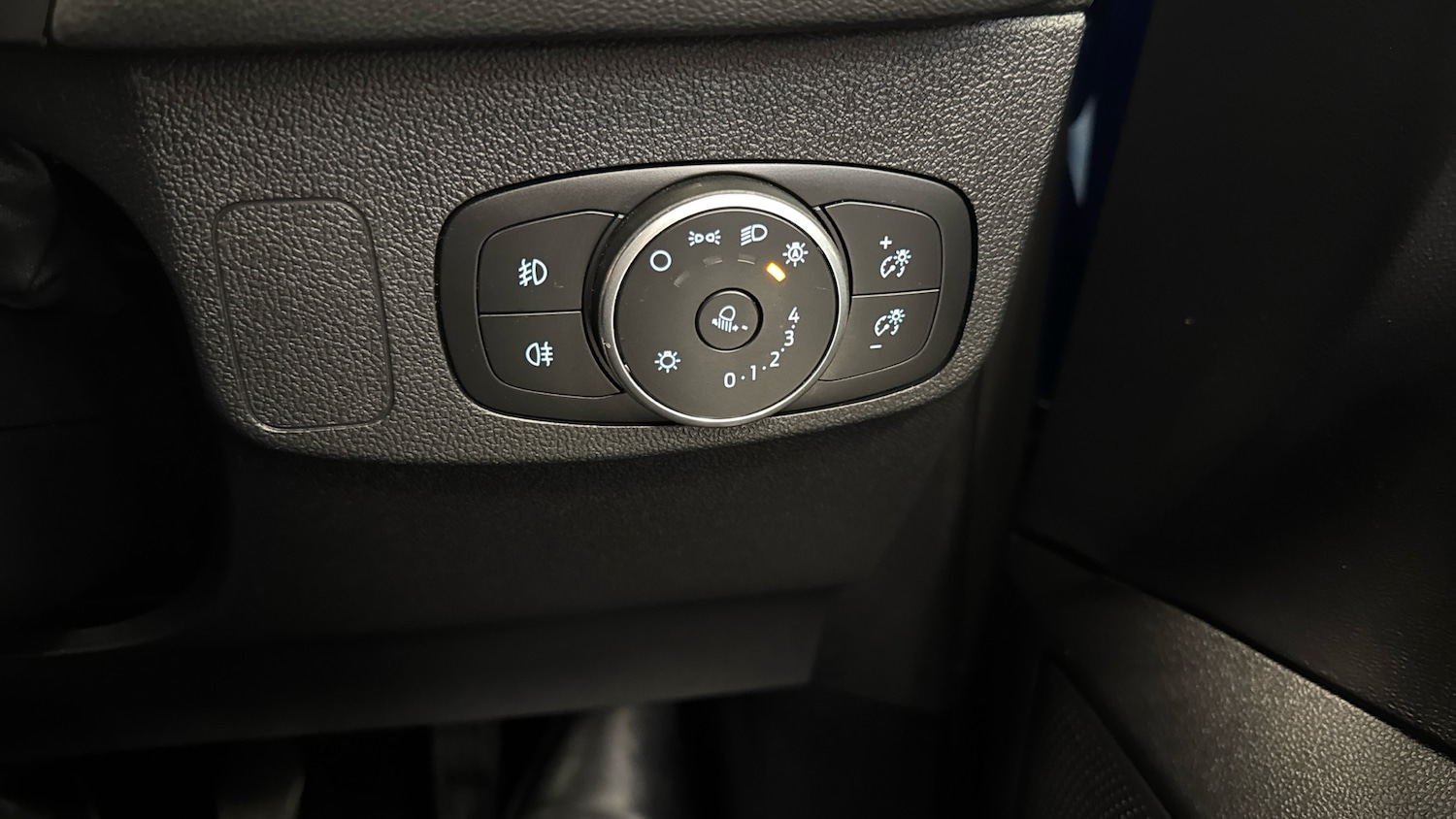 Used Ford Focus 2023 for sale - 77715276: Photo 27