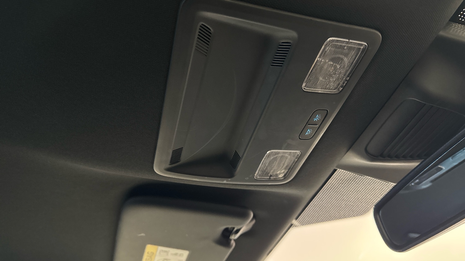 Used Ford Focus 2023 for sale - 77715276: Photo 28