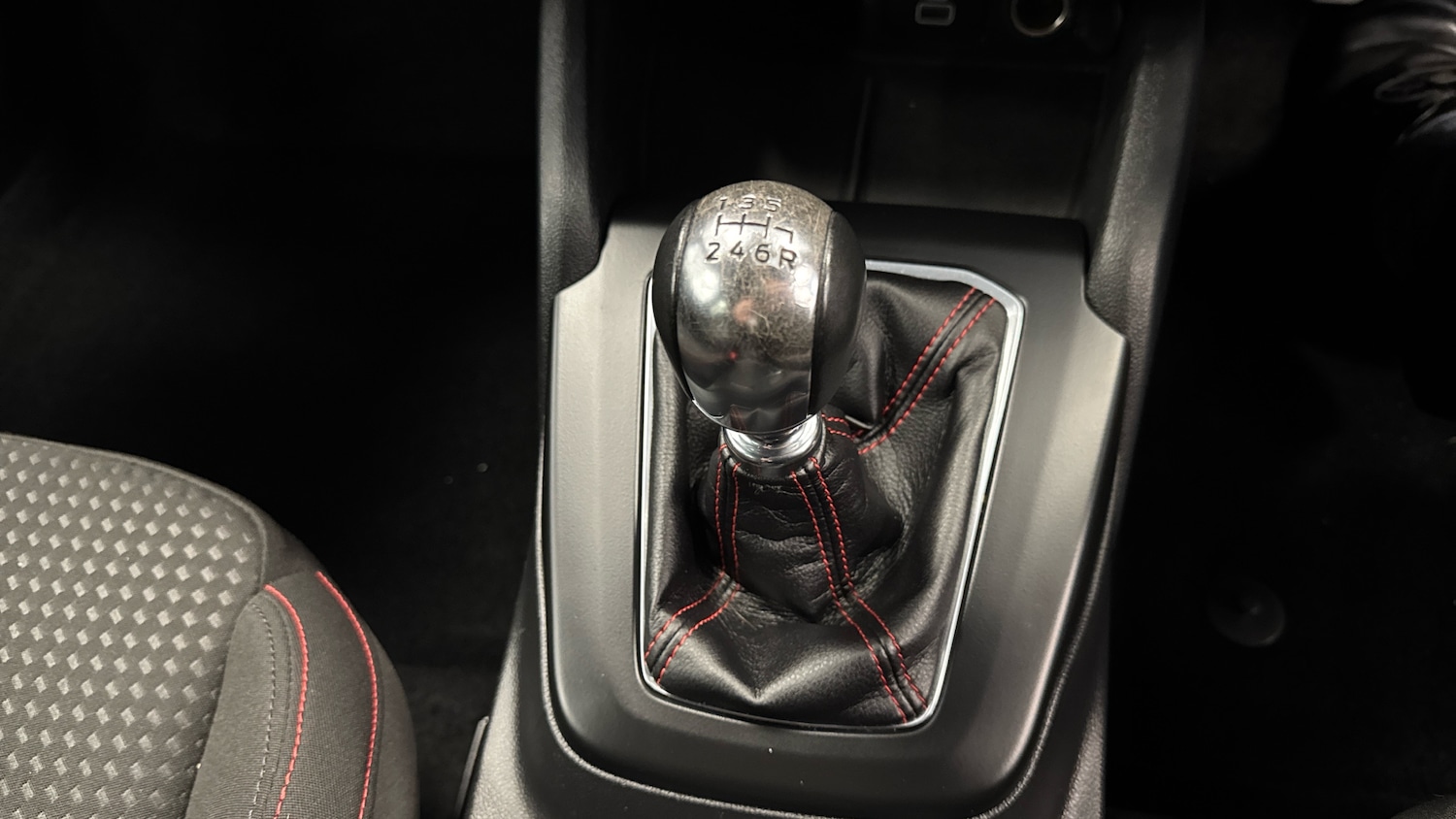 Used Ford Focus 2023 for sale - 77715276: Photo 29