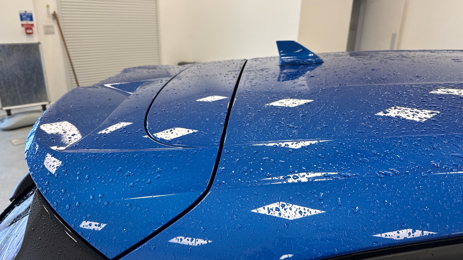 Used Ford Focus 2023 for sale - 77715276: Photo 30