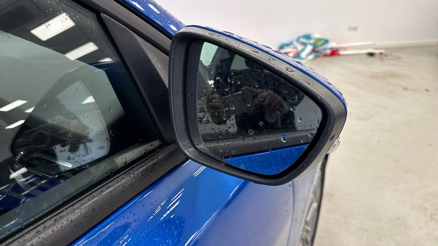 Used Ford Focus 2023 for sale - 77715276: Photo 39