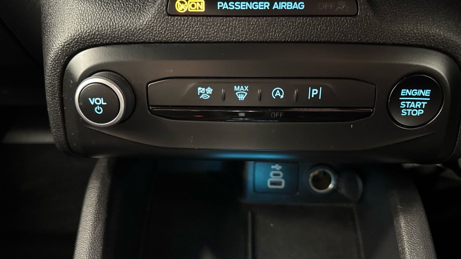 Used Ford Focus 2023 for sale - 77715276: Photo 41