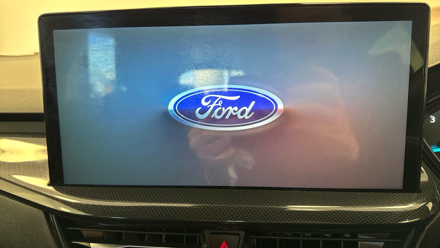 Used Ford Focus 2023 for sale - 77715276: Photo 42