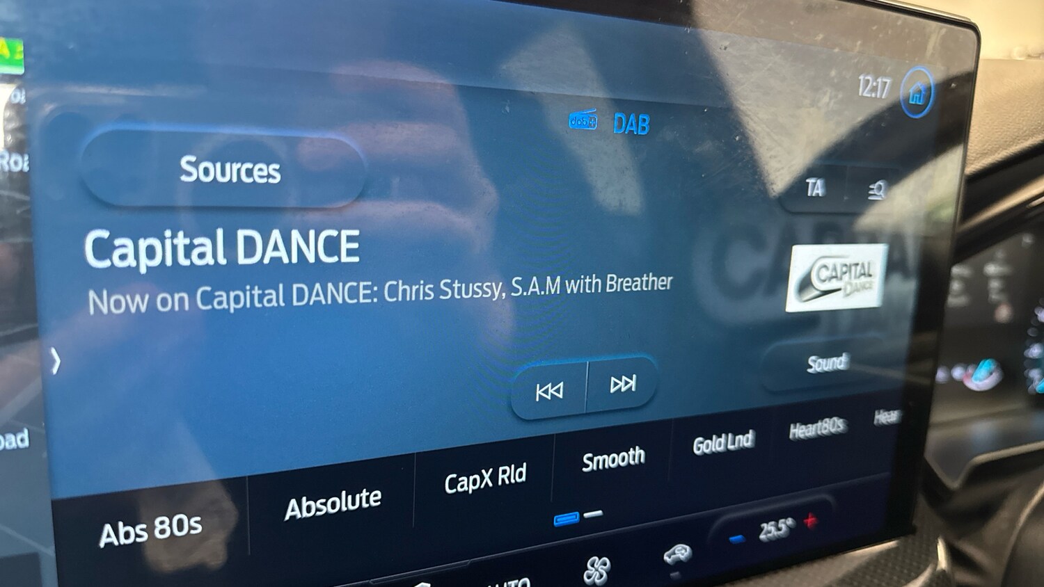 Used Ford Focus 2023 for sale - 77715276: Photo 44