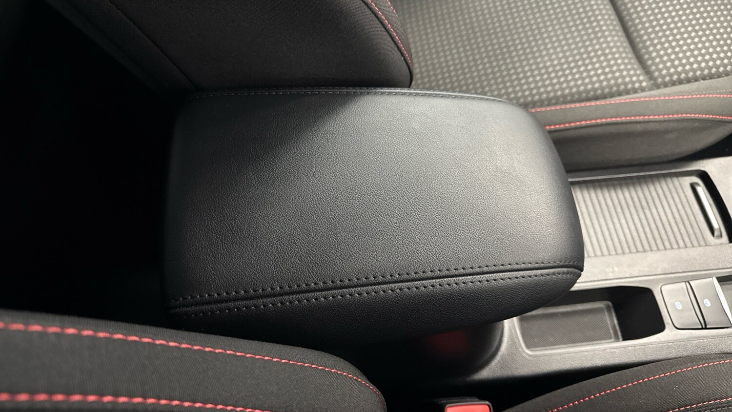 Used Ford Focus 2023 for sale - 77715276: Photo 46