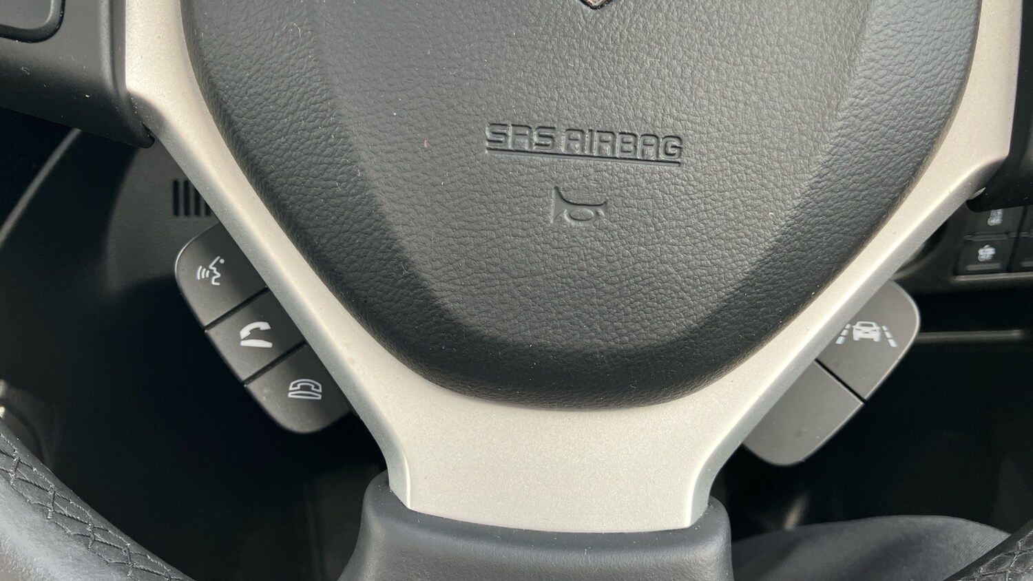 Used Suzuki SX4 S-Cross 2024 for sale - 76568402: Photo 17