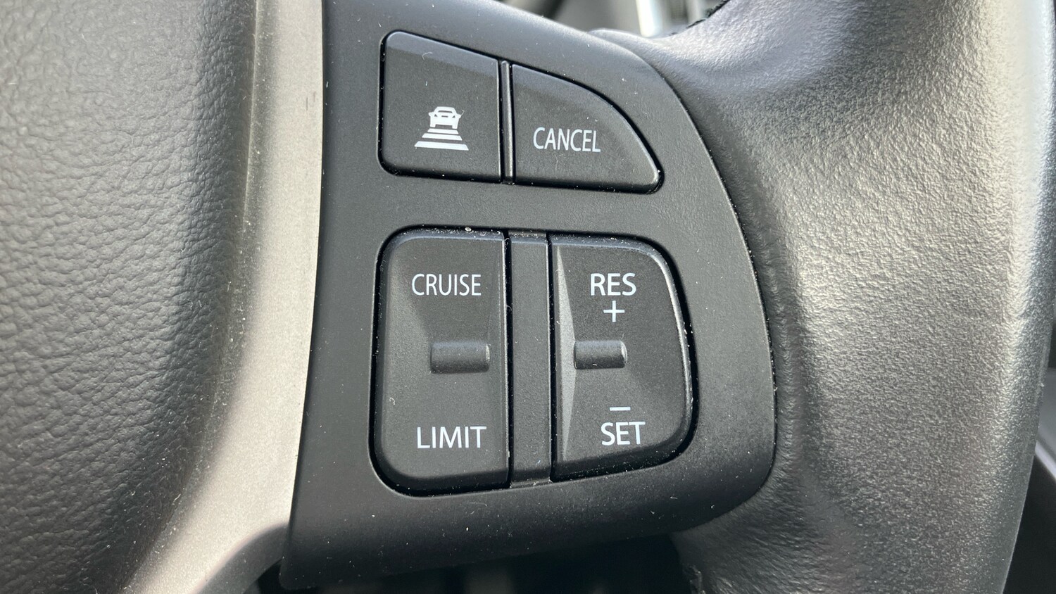 Used Suzuki SX4 S-Cross 2024 for sale - 76568402: Photo 18