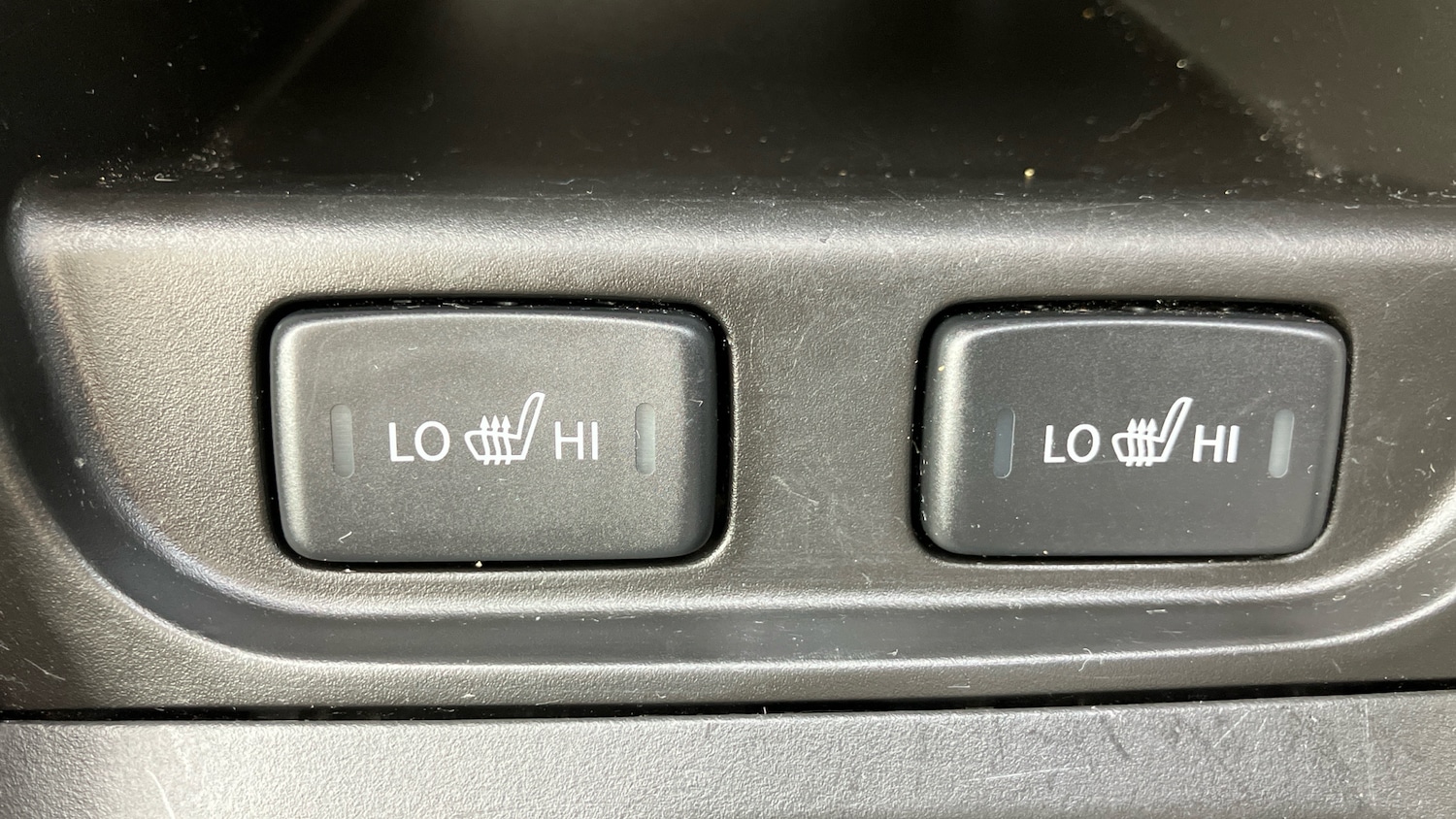 Used Suzuki SX4 S-Cross 2024 for sale - 76568402: Photo 21