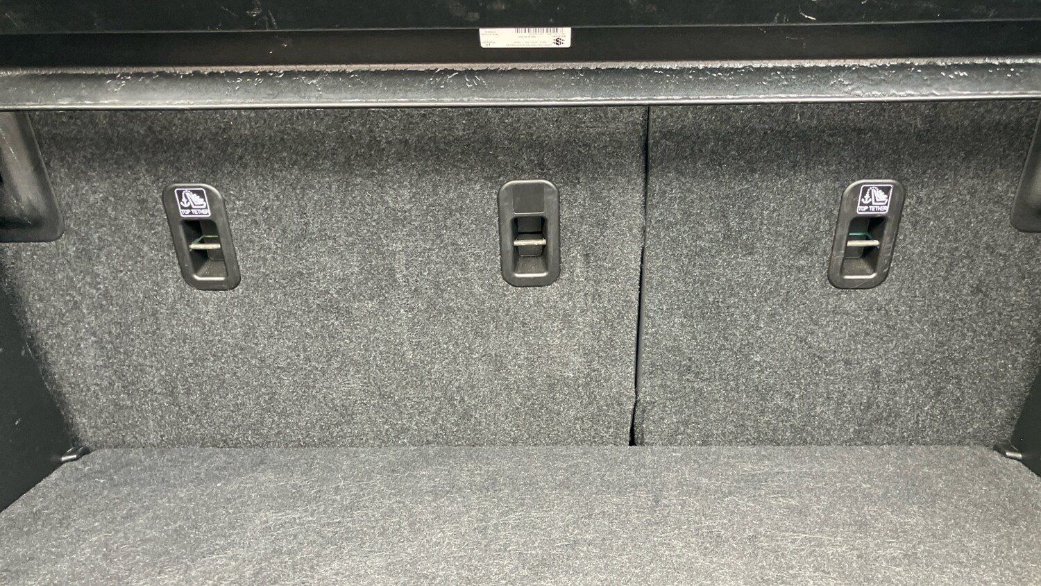 Used Suzuki SX4 S-Cross 2024 for sale - 76568402: Photo 24