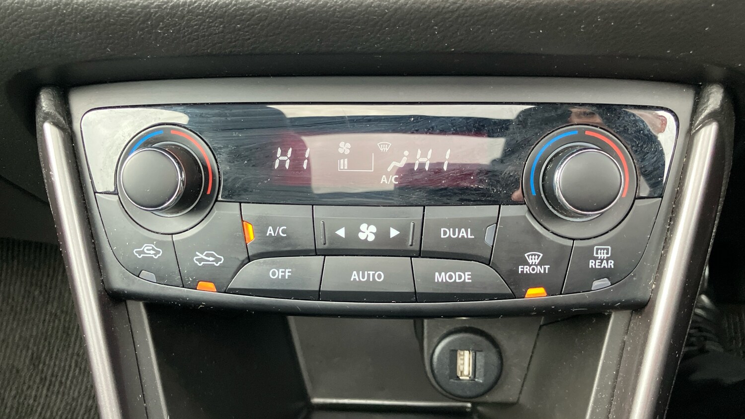 Used Suzuki SX4 S-Cross 2024 for sale - 76568402: Photo 28