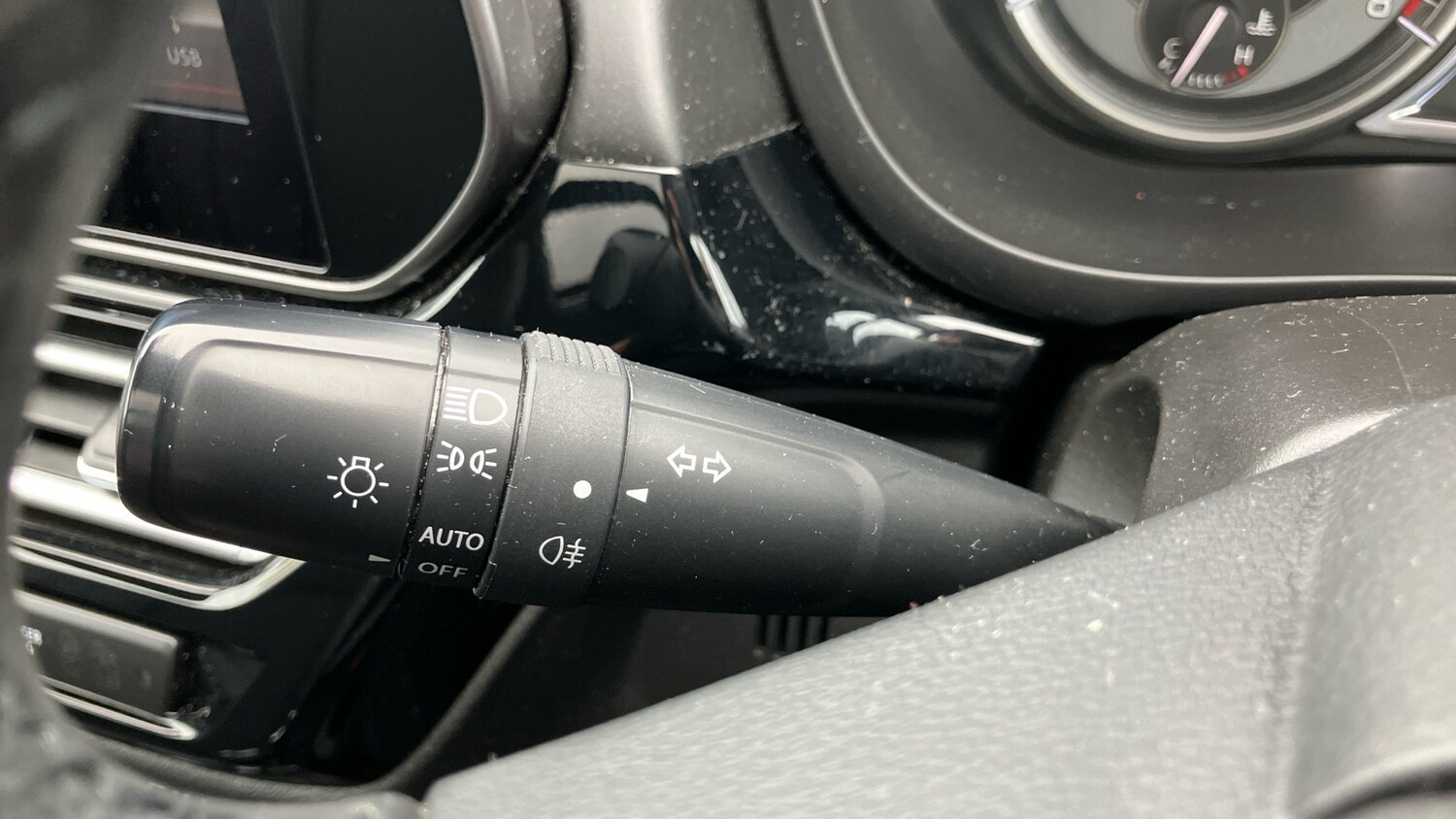 Used Suzuki SX4 S-Cross 2024 for sale - 76568402: Photo 30