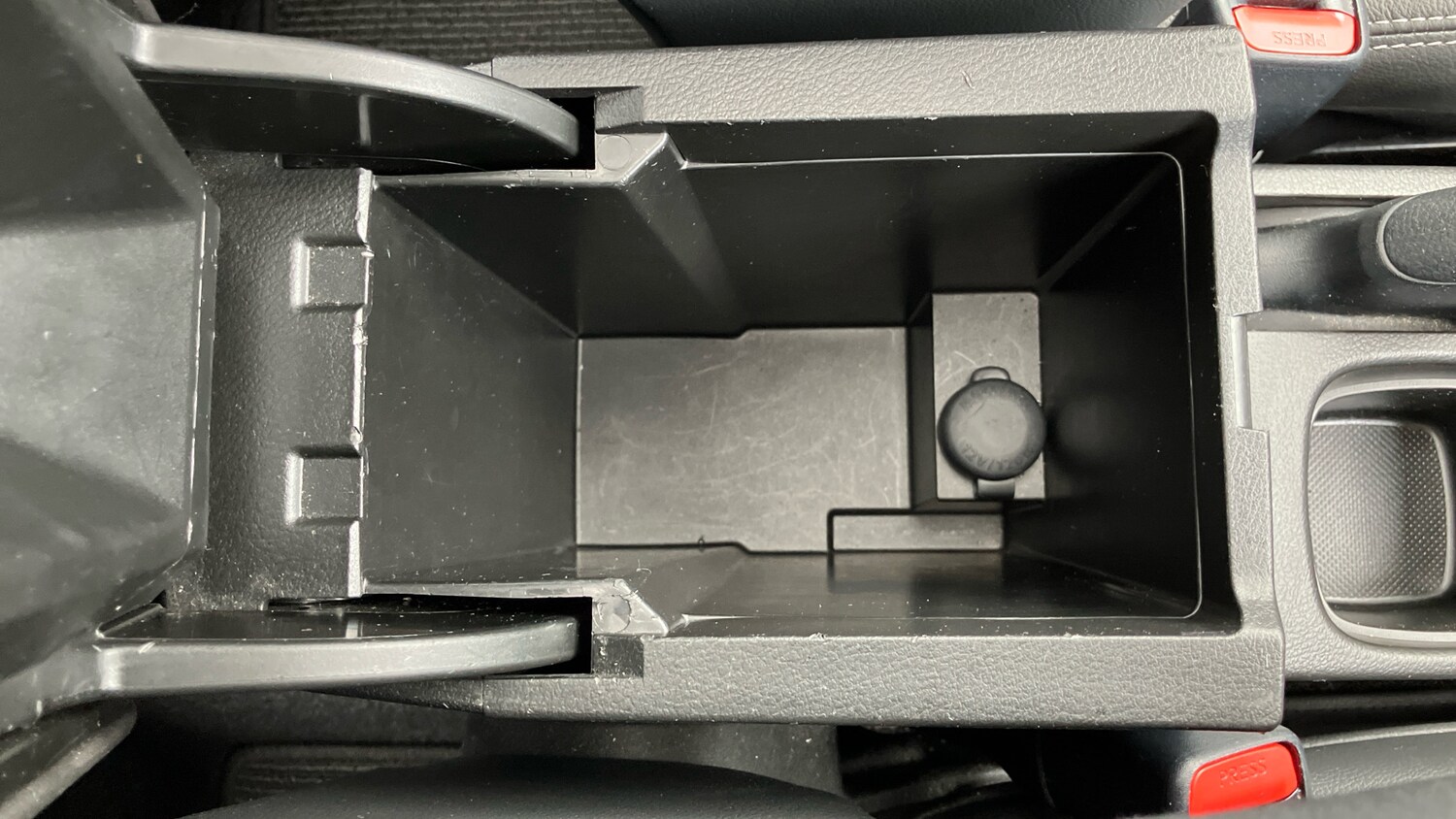 Used Suzuki SX4 S-Cross 2024 for sale - 76568402: Photo 37