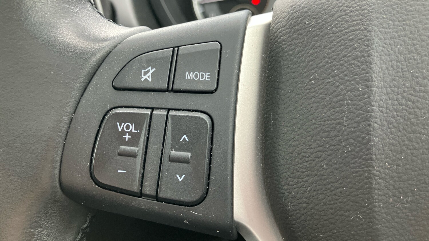 Used Suzuki SX4 S-Cross 2024 for sale - 76568402: Photo 38