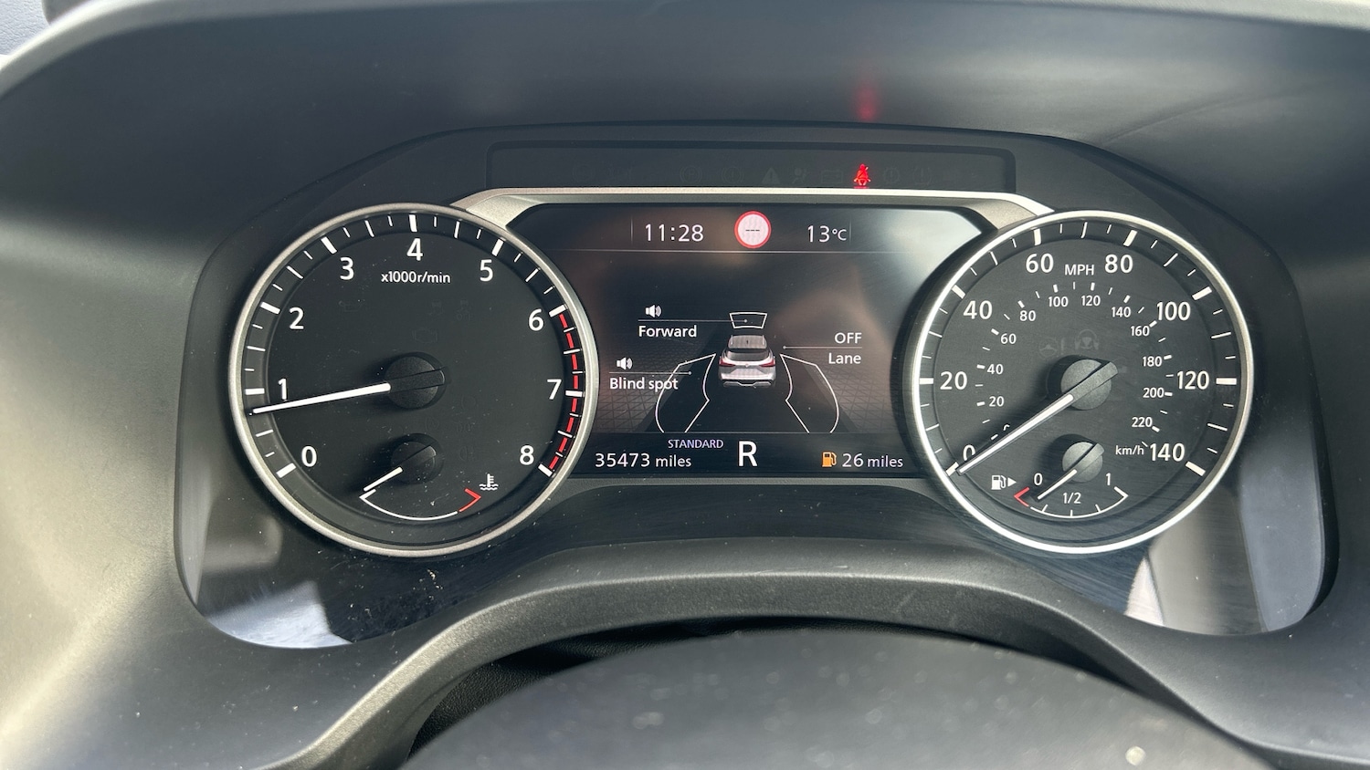 Used Nissan Qashqai 2023 for sale - 76579711: Photo 17