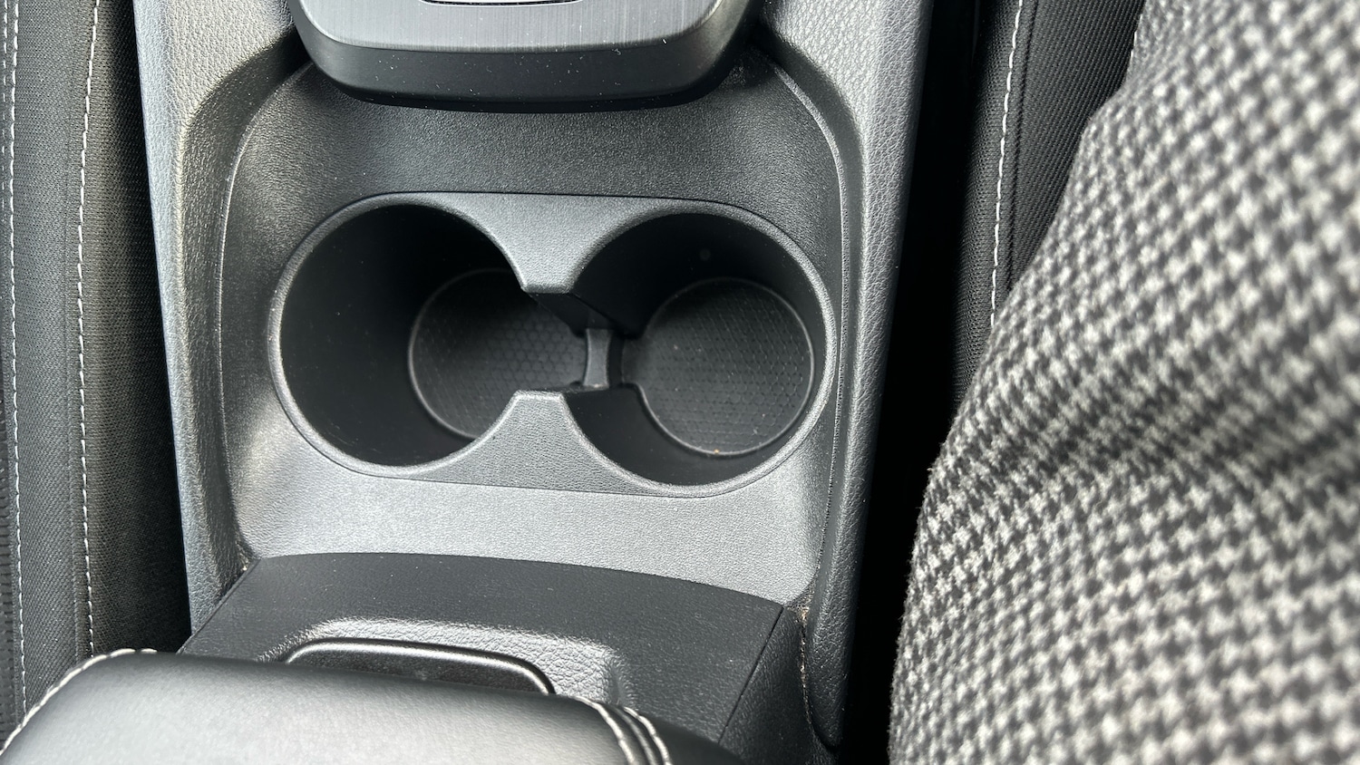 Used Nissan Qashqai 2023 for sale - 76579711: Photo 21