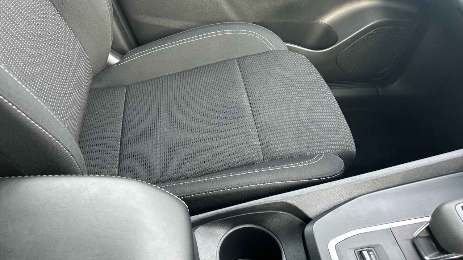 Used Nissan Qashqai 2023 for sale - 76579711: Photo 23