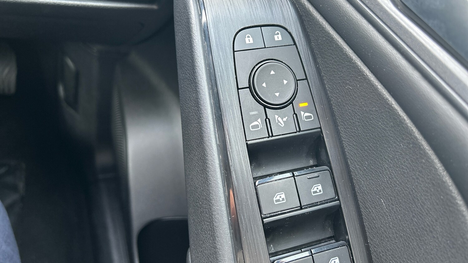 Used Nissan Qashqai 2023 for sale - 76579711: Photo 24