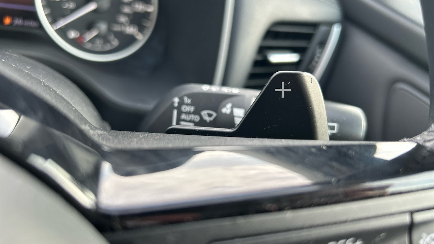 Used Nissan Qashqai 2023 for sale - 76579711: Photo 25