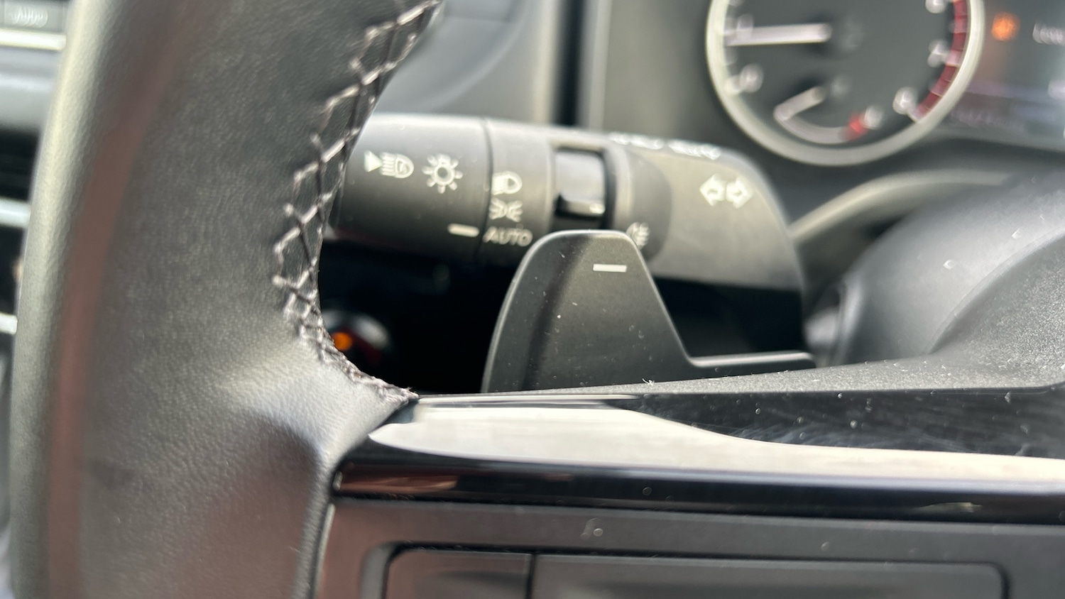 Used Nissan Qashqai 2023 for sale - 76579711: Photo 26