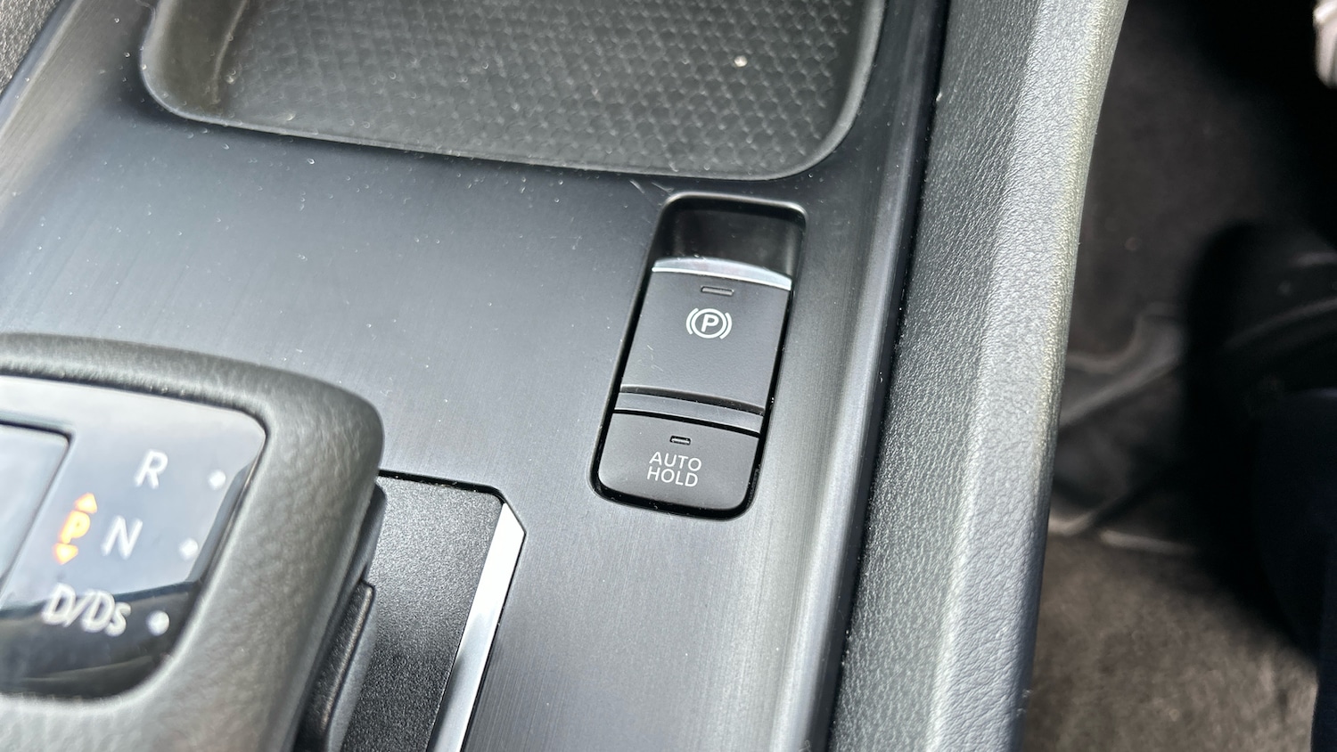 Used Nissan Qashqai 2023 for sale - 76579711: Photo 27