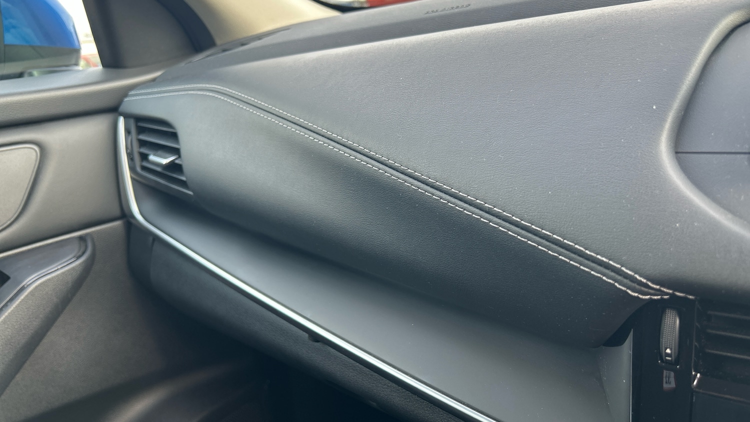 Used Nissan Qashqai 2023 for sale - 76579711: Photo 28