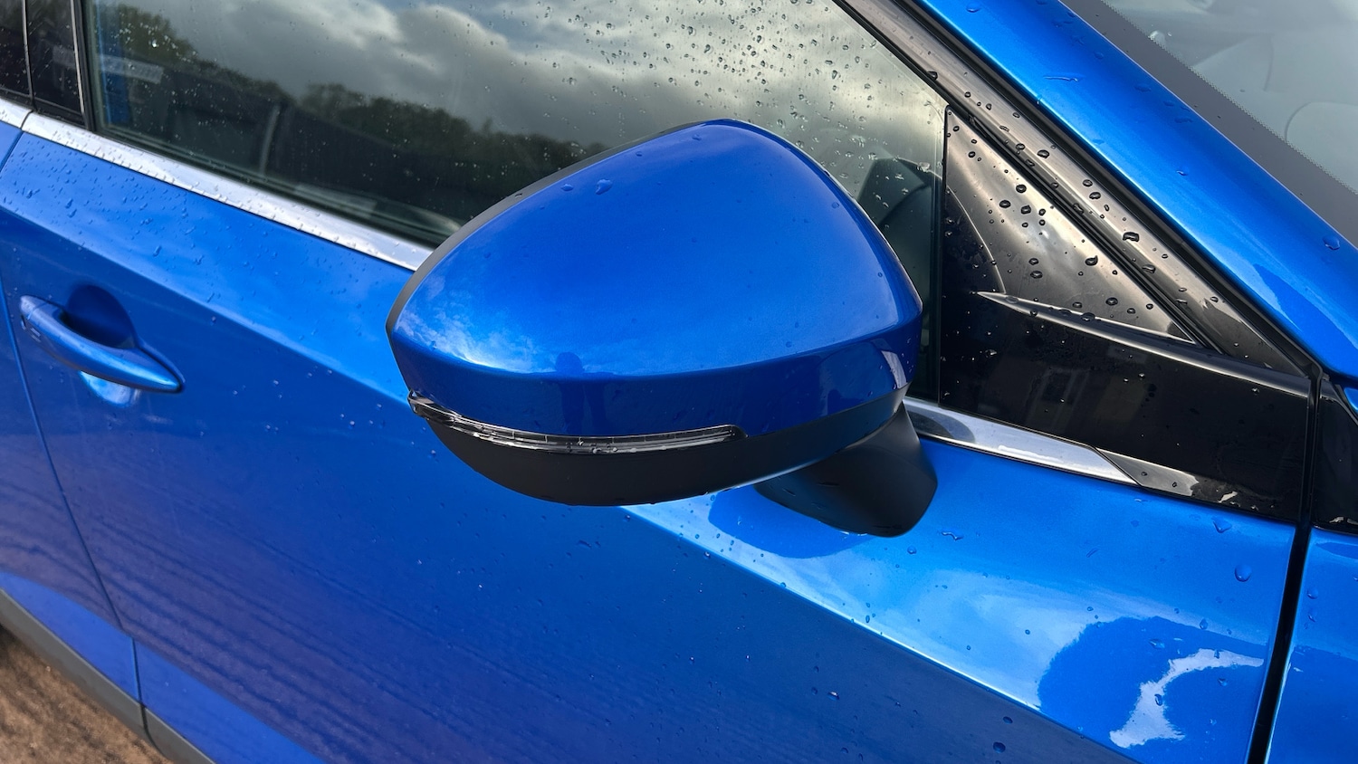 Used Nissan Qashqai 2023 for sale - 76579711: Photo 33